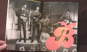 Hors Collection - The Beatles (03)